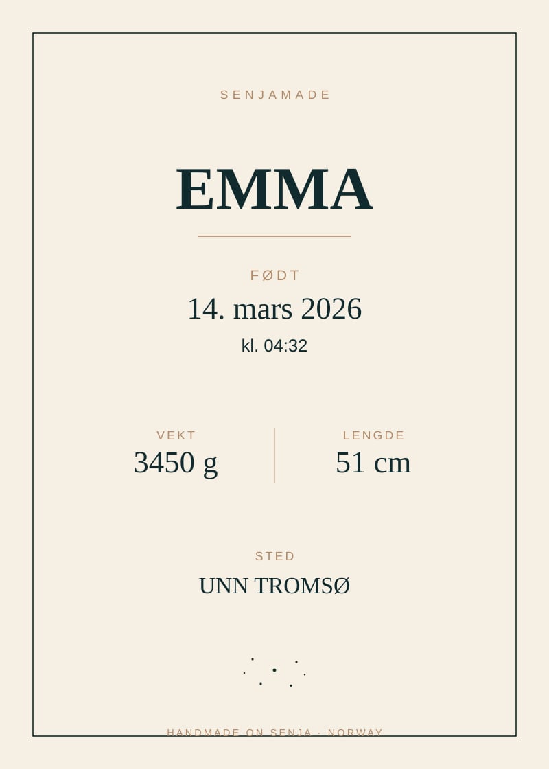 birthPoster